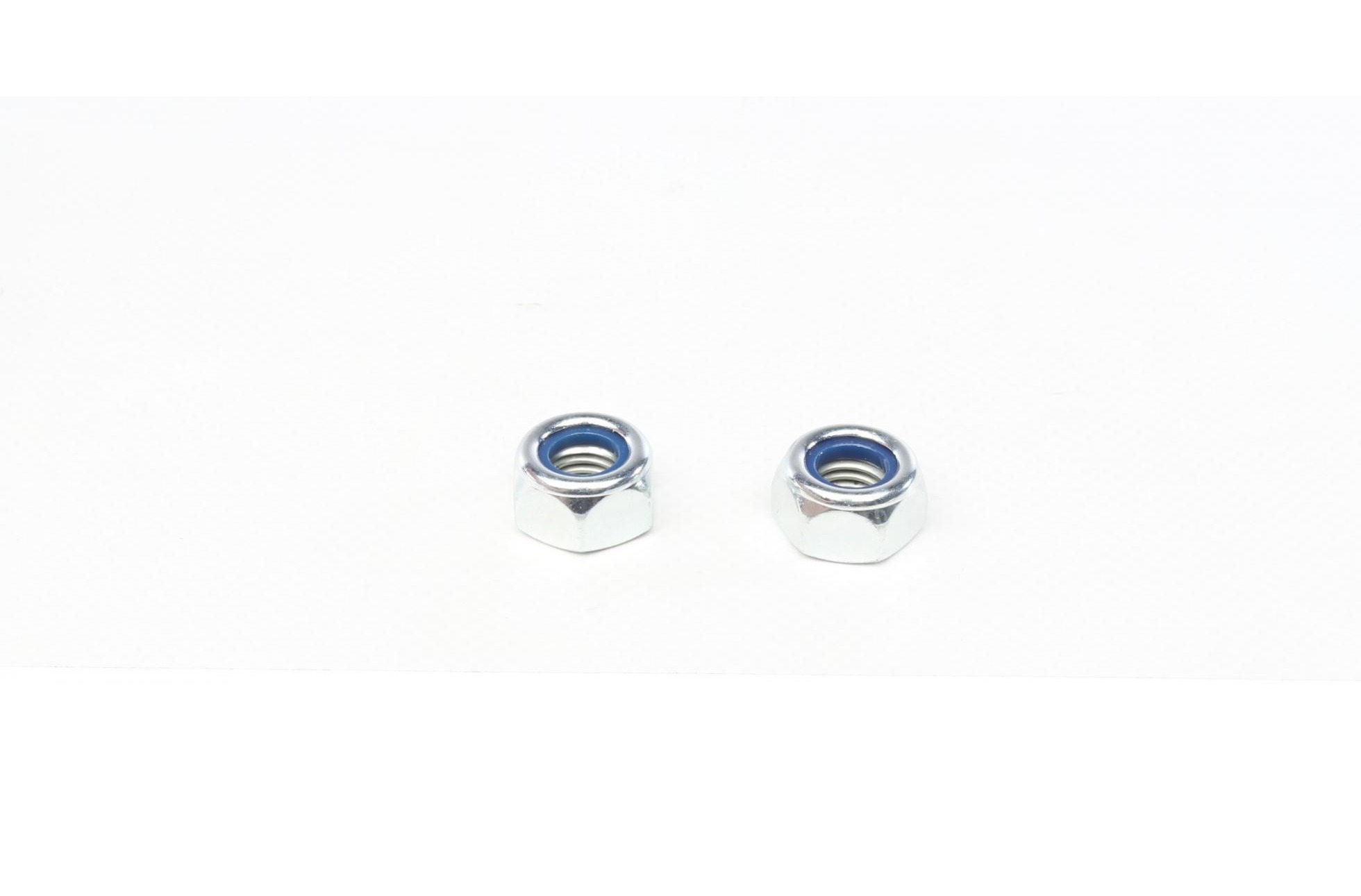 26FR0510 AS METAL